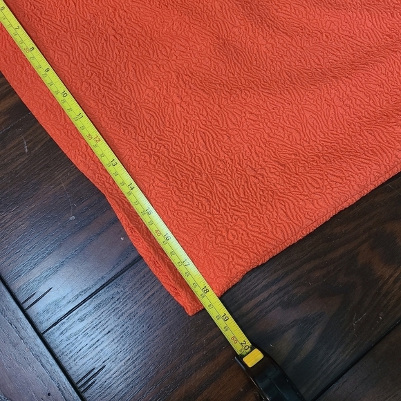 Rachel Roy Dress - Picture 5 of 12